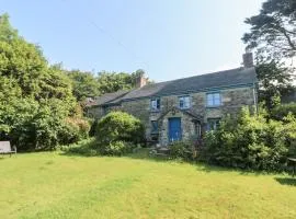 Sunnyvale Cottage