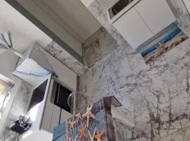 K&A Luxury Apartment x 4