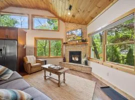 The Depot at Fox Den