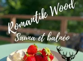 Romantik Wood