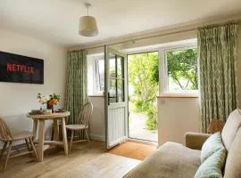 Wychwood Cottage