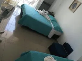 Inkayacu Vip
