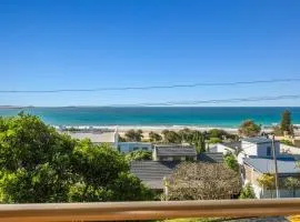 Sea Gaze 4 - With Remarkable Ocean Views
