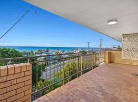 Sea Gaze 4 - With Remarkable Ocean Views