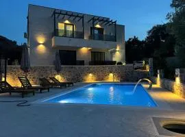 Casa Bellavista