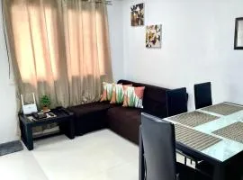 Lemon Transient House Puerto Princesa Palawan