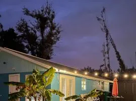 Cottage in Punta Gorda