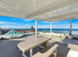 Skywater Retreat - 3 bedroom