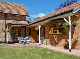 Boothby Cottage