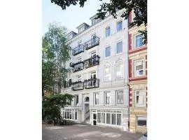 Parkblick-Schanze