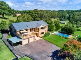Ocean Views on Acres - Diamond Beach