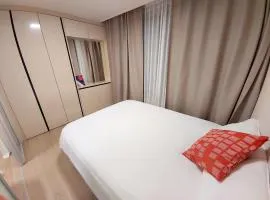 Dongtan Cozy house