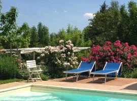 TENUTA MONTEGRANDE 1893