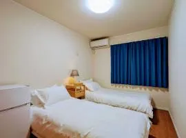 池袋本町102