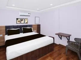 Super Townhouse Rauniyar City Centre Ratu Road