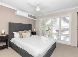 Wagga Central Apartments