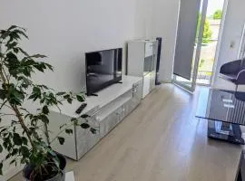 Heyerhaus Greiz