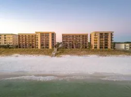 Wyndham Garden Fort Walton Beach - Fully Renovated