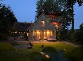 Atelier-Turm