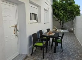 Buganvilla Home Zante