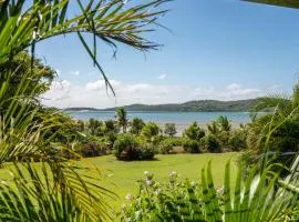 No Worries Bay, Rakiraki