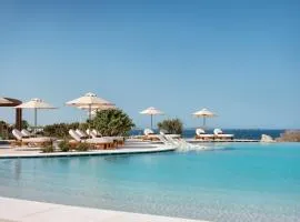 Vione Paros