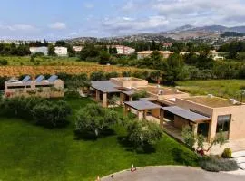 ATHENS MOTORHOME park ΗΥΜΕR exis cl camper