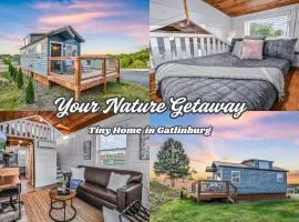 Sojourn Lodging