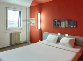 B&B HOTEL Vitry-sur-Seine