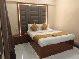 Hotel Nordijan
