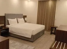 مجمع مهنا