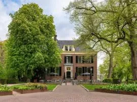 Stayokay Hostel Utrecht - Bunnik