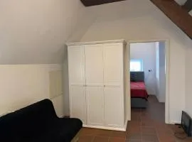 Ferienwohnung Butendeich