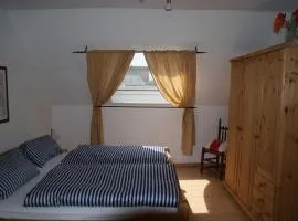 Garrns Ferienwohnung