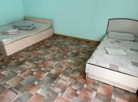 Kairat property