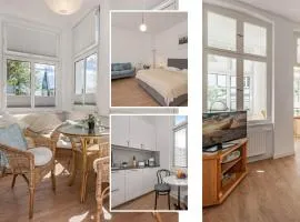 Villa Martha Apartment 3