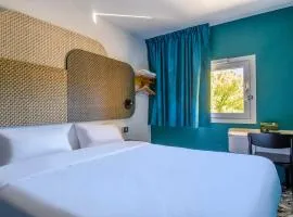 B&B HOTEL Nîmes Caissargues
