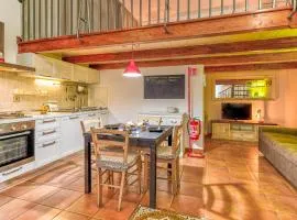 Casa Il Maestro by Rentbeat