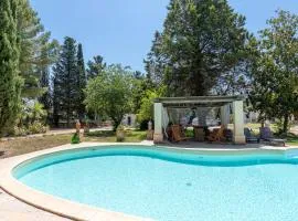Casina San Martino