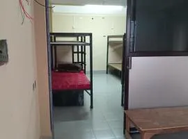 Yatri Niwas