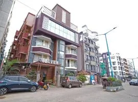 New Digha Royal SeaView