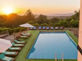 Toscana Wellness Resort