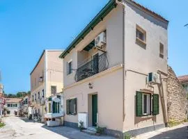 Casa Di Babis