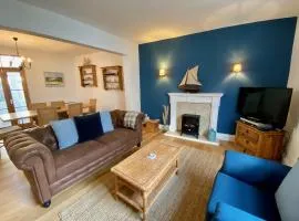 Killick Cottage