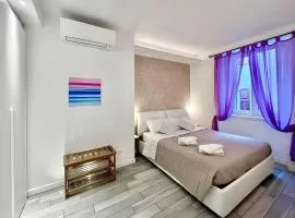 1Dest - Hibiscus Home Arco