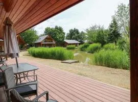 Sunnyside Lodge
