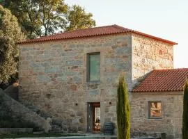 Quinta da Torre - Anselmo Mendes