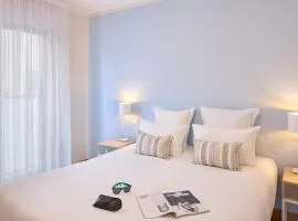 Zenitude Hôtel Résidence Pau