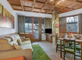 Appartamento My Home - Happy Rentals