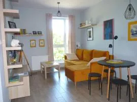 Apartament Glatz - Kłodzko
